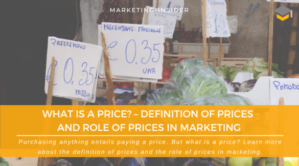 what-is-a-price-definition-of-prices-and-role-of-prices-in-marketing