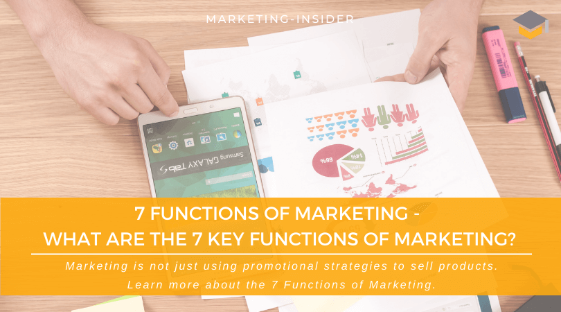 7-functions-of-marketing-what-are-the-7-key-functions-of-marketing