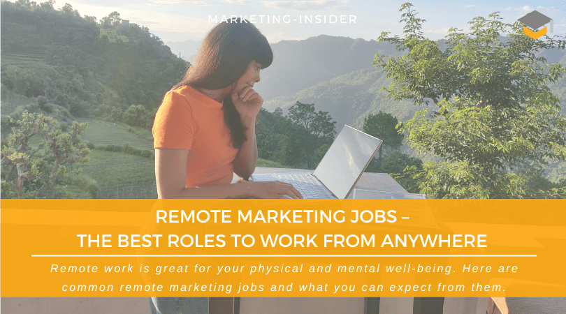 remote-marketing-jobs-the-best-roles-to-work-from-anywhere